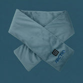 Écharpe Chauffante ARCTIQ™ – Confort & Chaleur Instantanée Cet Hiver