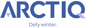 Arctiq
