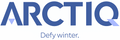 Arctiq